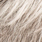 Risk | Hair Power | Synthetic Wig - Buy Wigs USA