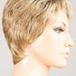 Risk | Hair Power | Synthetic Wig - Buy Wigs USA