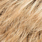Risk | Hair Power | Synthetic Wig - Buy Wigs USA