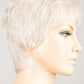 Risk | Hair Power | Synthetic Wig - Buy Wigs USA