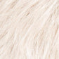 Risk | Hair Power | Synthetic Wig - Buy Wigs USA