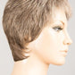 Risk | Hair Power | Synthetic Wig - Buy Wigs USA