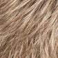 Risk | Hair Power | Synthetic Wig - Buy Wigs USA