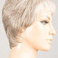 Risk | Hair Power | Synthetic Wig - Buy Wigs USA