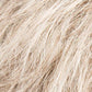 Risk | Hair Power | Synthetic Wig - Buy Wigs USA