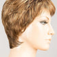 Risk | Hair Power | Synthetic Wig - Buy Wigs USA