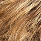 Risk | Hair Power | Synthetic Wig - Buy Wigs USA