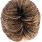 Rica | Modixx Collection | Synthetic Wig by Ellen Wille - Buy Wigs USA