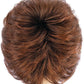 Rica | Modixx Collection | Synthetic Wig by Ellen Wille - Buy Wigs USA