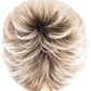 Rica | Modixx Collection | Synthetic Wig by Ellen Wille - Buy Wigs USA