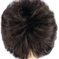 Rica | Modixx Collection | Synthetic Wig by Ellen Wille - Buy Wigs USA