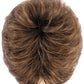 Rica | Modixx Collection | Synthetic Wig by Ellen Wille - Buy Wigs USA