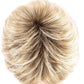 Rica | Modixx Collection | Synthetic Wig by Ellen Wille - Buy Wigs USA