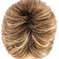 Rica | Modixx Collection | Synthetic Wig by Ellen Wille - Buy Wigs USA