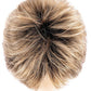 Rica | Modixx Collection | Synthetic Wig by Ellen Wille - Buy Wigs USA