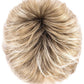 Rica | Modixx Collection | Synthetic Wig by Ellen Wille - Buy Wigs USA