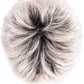 Rica | Modixx Collection | Synthetic Wig by Ellen Wille - Buy Wigs USA