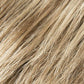 Select Soft | Hair Society | Synthetic Wig - Buy Wigs USA
