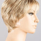 Select Soft | Hair Society | Synthetic Wig - Buy Wigs USA
