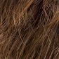 Select Soft | Hair Society | Synthetic Wig - Buy Wigs USA