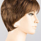Select Soft | Hair Society | Synthetic Wig - Buy Wigs USA