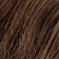 Select Soft | Hair Society | Synthetic Wig - Buy Wigs USA