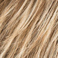 Select Soft | Hair Society | Synthetic Wig - Buy Wigs USA
