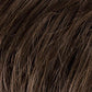 Select Soft | Hair Society | Synthetic Wig - Buy Wigs USA