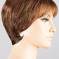 Select Soft | Hair Society | Synthetic Wig - Buy Wigs USA