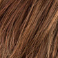 Select Soft | Hair Society | Synthetic Wig - Buy Wigs USA