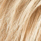 Select Soft | Hair Society | Synthetic Wig - Buy Wigs USA