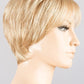 Select Soft | Hair Society | Synthetic Wig - Buy Wigs USA