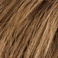 Select Soft | Hair Society | Synthetic Wig - Buy Wigs USA
