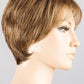 Select Soft | Hair Society | Synthetic Wig - Buy Wigs USA