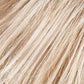 Select Soft | Hair Society | Synthetic Wig - Buy Wigs USA