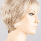 Select Soft | Hair Society | Synthetic Wig - Buy Wigs USA