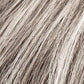 Select Soft | Hair Society | Synthetic Wig - Buy Wigs USA