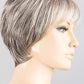 Select Soft | Hair Society | Synthetic Wig - Buy Wigs USA