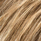 Select Soft | Hair Society | Synthetic Wig - Buy Wigs USA