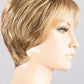 Select Soft | Hair Society | Synthetic Wig - Buy Wigs USA