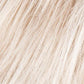 Select Soft | Hair Society | Synthetic Wig - Buy Wigs USA