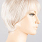 Select Soft | Hair Society | Synthetic Wig - Buy Wigs USA