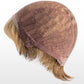 Select Soft | Hair Society | Synthetic Wig - Buy Wigs USA