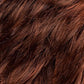 Side | Elements | Synthetic Wig - Buy Wigs USA