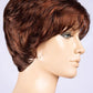 Side | Elements | Synthetic Wig - Buy Wigs USA
