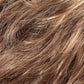 Side | Elements | Synthetic Wig - Buy Wigs USA