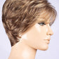 Side | Elements | Synthetic Wig - Buy Wigs USA