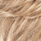 Side | Elements | Synthetic Wig - Buy Wigs USA