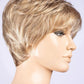 Side | Elements | Synthetic Wig - Buy Wigs USA