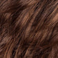 Side | Elements | Synthetic Wig - Buy Wigs USA